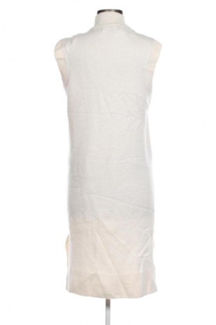 Šaty  ONLY, Velikost XS, Barva Krémová, Cena  299,00 Kč