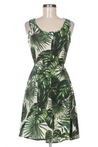 Ruha ONLY, Méret XS, Szín Sokszínű, Ár 5 474 Ft