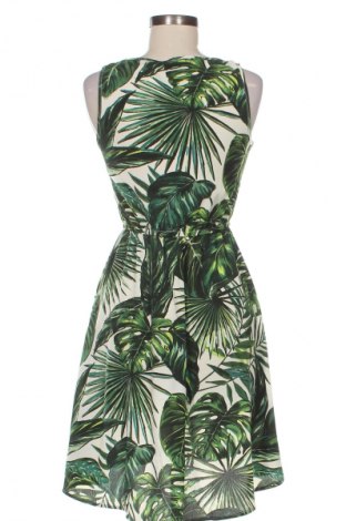 Ruha ONLY, Méret XS, Szín Sokszínű, Ár 5 474 Ft