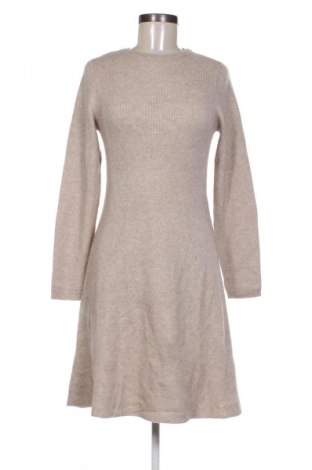 Ruha ONLY, Méret M, Szín Bézs, Ár 15 919 Ft