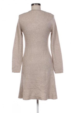 Ruha ONLY, Méret M, Szín Bézs, Ár 15 919 Ft