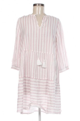 Rochie ONLY, Mărime M, Culoare Multicolor, Preț 196,99 Lei