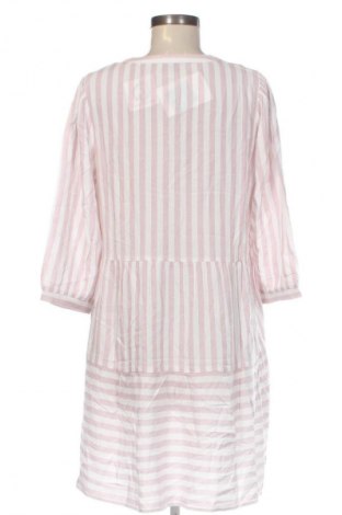 Rochie ONLY, Mărime M, Culoare Multicolor, Preț 196,99 Lei