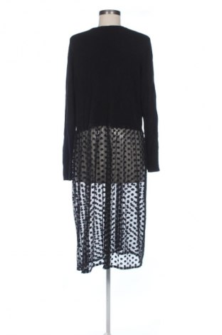 Sukienka ONLY, Rozmiar L, Kolor Czarny, Cena 76,40 zł