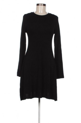 Šaty  ONLY, Velikost M, Barva Černá, Cena  939,00 Kč