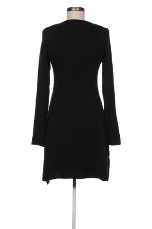 Šaty  ONLY, Velikost M, Barva Černá, Cena  939,00 Kč