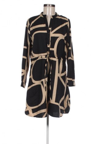 Šaty  ONLY, Veľkosť M, Farba Viacfarebná, Cena  37,95 €