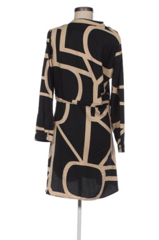 Šaty  ONLY, Veľkosť M, Farba Viacfarebná, Cena  37,95 €