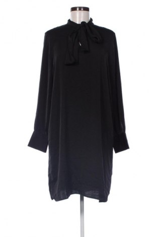 Ruha ONLY, Méret M, Szín Fekete, Ár 5 400 Ft