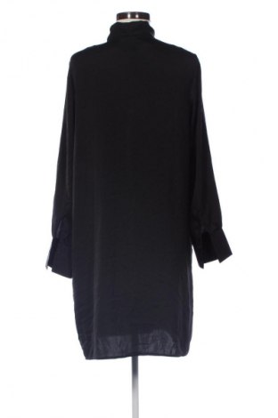 Ruha ONLY, Méret M, Szín Fekete, Ár 5 400 Ft