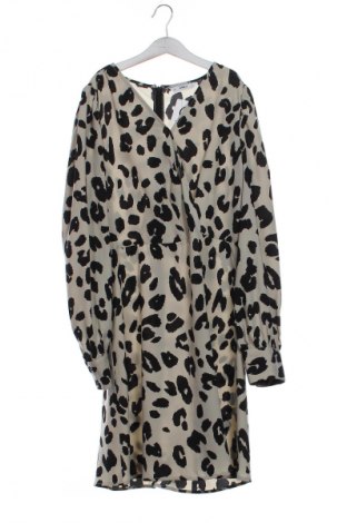 Rochie ONLY, Mărime M, Culoare Multicolor, Preț 46,99 Lei