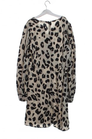 Rochie ONLY, Mărime M, Culoare Multicolor, Preț 46,99 Lei