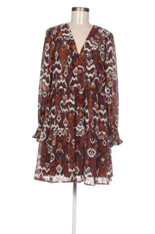 Kleid ONLY, Größe M, Farbe Mehrfarbig, Preis 31,71 €