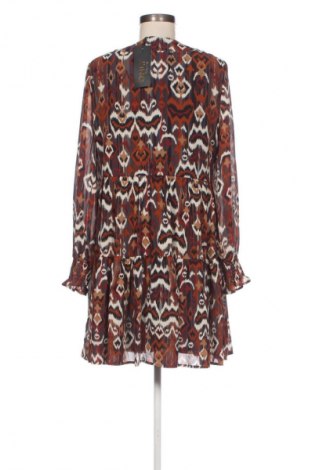 Kleid ONLY, Größe M, Farbe Mehrfarbig, Preis 31,71 €