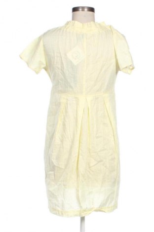 Šaty  ONLY, Velikost L, Barva Žlutá, Cena  787,00 Kč
