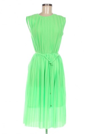 Φόρεμα ONLY, Μέγεθος S, Χρώμα Πράσινο, Τιμή 14,99 €