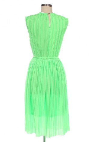 Φόρεμα ONLY, Μέγεθος S, Χρώμα Πράσινο, Τιμή 14,99 €