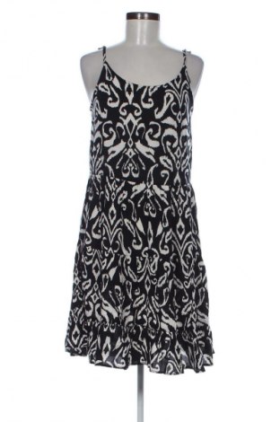 Ruha ONLY, Méret XS, Szín Sokszínű, Ár 15 919 Ft