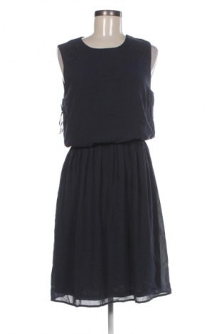 Φόρεμα ONLY, Μέγεθος M, Χρώμα Μπλέ, Τιμή 37,99 €