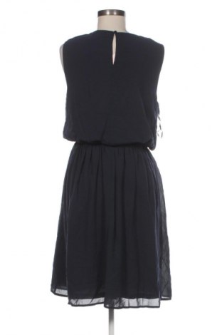 Φόρεμα ONLY, Μέγεθος M, Χρώμα Μπλέ, Τιμή 37,99 €