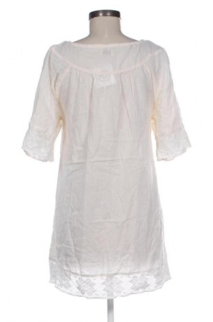 Φόρεμα ONLY, Μέγεθος M, Χρώμα  Μπέζ, Τιμή 11,99 €