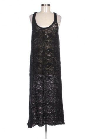 Rochie ONLY, Mărime L, Culoare Negru, Preț 87,46 Lei
