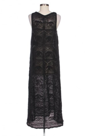Rochie ONLY, Mărime L, Culoare Negru, Preț 87,46 Lei