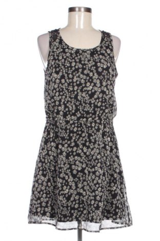 Rochie ONLY, Mărime M, Culoare Multicolor, Preț 38,99 Lei