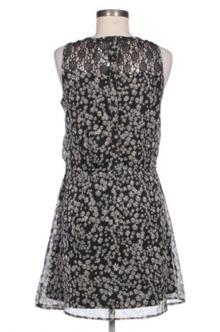 Rochie ONLY, Mărime M, Culoare Multicolor, Preț 38,99 Lei