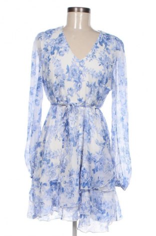 Rochie ONLY, Mărime M, Culoare Multicolor, Preț 157,99 Lei