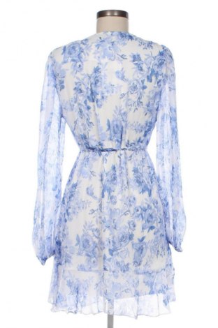 Rochie ONLY, Mărime M, Culoare Multicolor, Preț 157,99 Lei