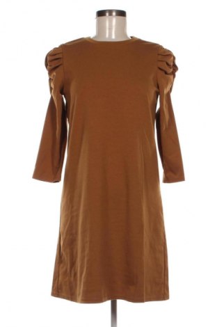 Rochie ONLY, Mărime S, Culoare Maro, Preț 52,99 Lei