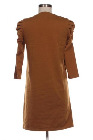 Rochie ONLY, Mărime S, Culoare Maro, Preț 52,99 Lei