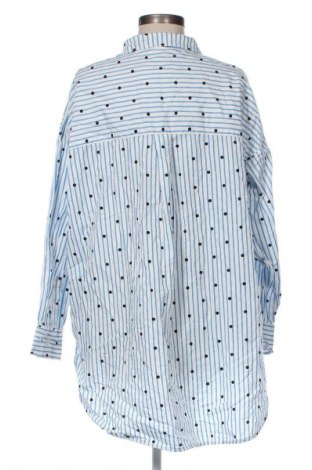 Sukienka ONLY Carmakoma, Rozmiar XL, Kolor Kolorowy, Cena 91,99 zł
