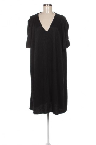 Šaty  ONLY Carmakoma, Velikost 4XL, Barva Černá, Cena  1 361,00 Kč