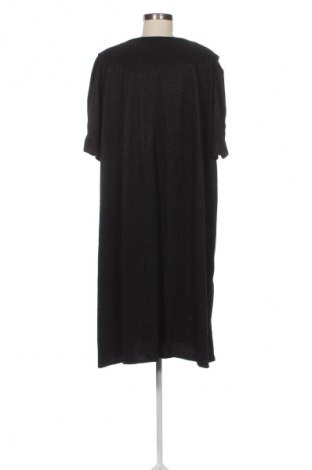 Šaty  ONLY Carmakoma, Velikost 4XL, Barva Černá, Cena  1 361,00 Kč