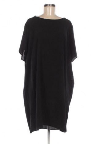 Ruha ONLY Carmakoma, Méret 3XL, Szín Fekete, Ár 27 669 Ft