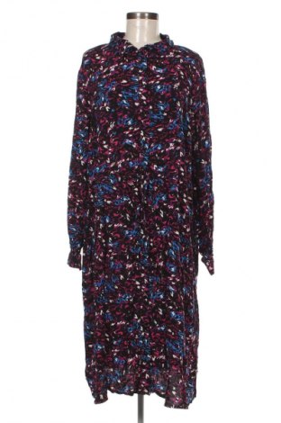 Rochie ONLY Carmakoma, Mărime 3XL, Culoare Multicolor, Preț 82,99 Lei