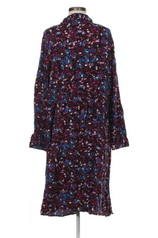Rochie ONLY Carmakoma, Mărime 3XL, Culoare Multicolor, Preț 82,99 Lei