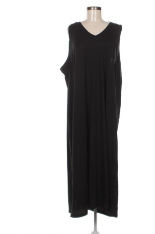 Rochie ONLY Carmakoma, Mărime XXL, Culoare Negru, Preț 342,99 Lei