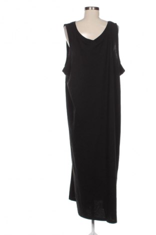 Rochie ONLY Carmakoma, Mărime XXL, Culoare Negru, Preț 342,99 Lei