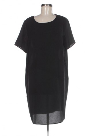 Rochie ONLY Carmakoma, Mărime L, Culoare Negru, Preț 274,99 Lei