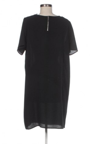Rochie ONLY Carmakoma, Mărime L, Culoare Negru, Preț 274,99 Lei