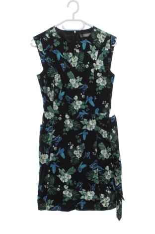 Sukienka Oasis, Rozmiar XS, Kolor Kolorowy, Cena 85,99 zł