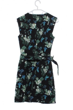 Sukienka Oasis, Rozmiar XS, Kolor Kolorowy, Cena 85,99 zł