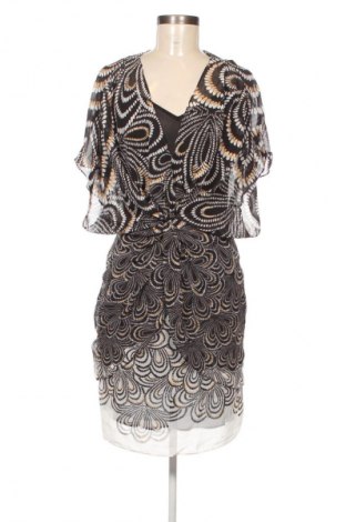 Рокля Oasis, Размер M, Цвят Многоцветен, Цена 34,99 лв.