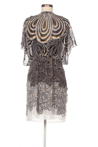 Рокля Oasis, Размер M, Цвят Многоцветен, Цена 34,99 лв.