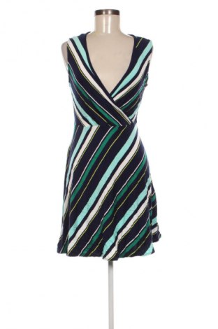 Rochie Oasis, Mărime M, Culoare Multicolor, Preț 115,99 Lei