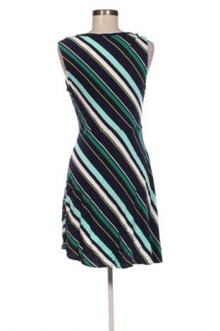 Rochie Oasis, Mărime M, Culoare Multicolor, Preț 115,99 Lei