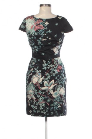 Kleid Oasis, Größe S, Farbe Mehrfarbig, Preis € 20,99